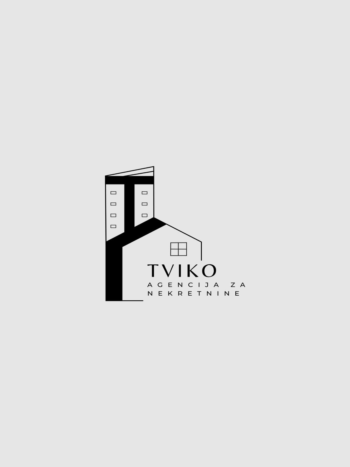 Tviko 